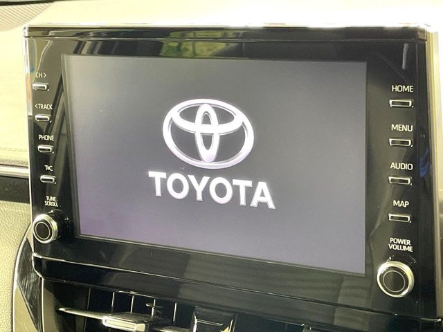 �y�f�B�X�v���C�I�[�f�B�I�z���莝���̃X�}�[�g�t�H���Ƃ̘A�g�ŁA�i�r�≹�y�Đ��ȂǊe��A�v�����g�p�\�B�X�}�z�ɋ߂����o�ł��g�����������܂���