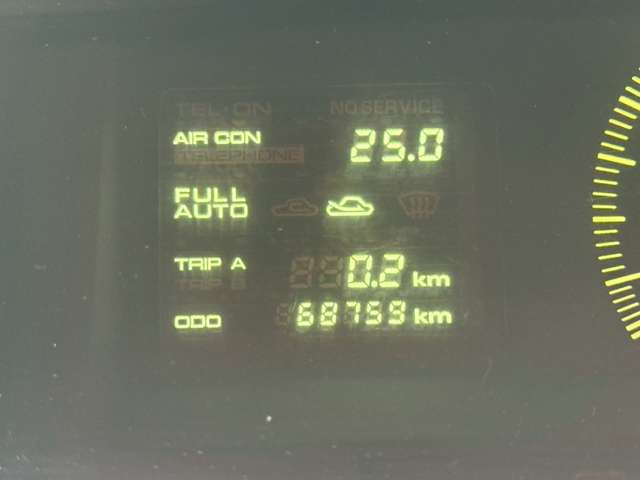 �C�ɂȂ邨�Ԃ�����܂�����E�̓d�b�ԍ����璼�ڂ��X�ɂ��₢���킹���������B�x�����@����ԗ����A��Ԃ܂łȂ�ł������������Ē����܂��B�X�^�b�t�ꓯ���A�����҂����Ă���܂��B