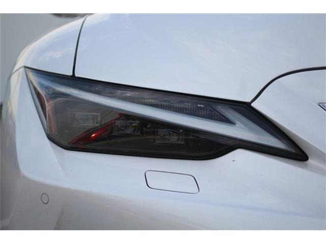 ���Ǝҗl�ւ̔̔��͂��f�肳���Ă��������܂��B �Ԍ������ԗ��̏ꍇ�́A�Ԍ����擾�������x�������z�ŕ\�����Ă���܂��B