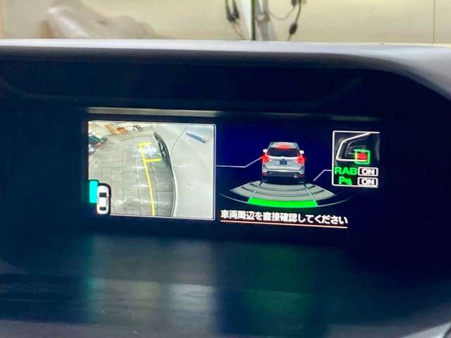 �y�_�C���N�g�̔��z���X�̂��Ԃ͂��q�l��蒼�ڔ���肳���Ă������������Ԃł�!�C���E���̗�����g�p�󋵂܂ł����ē��\�ł�!!�܂����ԃR�X�g���J�b�g���Ē��ړX�ܔ̔��v���܂��̂łƂ��Ă�����!!!