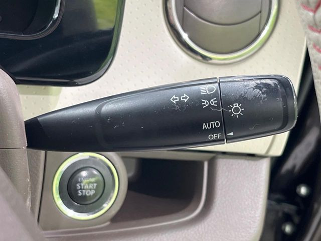 �y�I�[�g���C�g�z����̖��邳�ɉ����Ď����Ńw�b�h���C�g�̓_���E�������ł���@�\�ł�!���C�g�̕t���Y��E�����Y��Ȃǂ������Ȃ�A�J�̓���[���̑��s�����S!�g���l���ʉߎ����֗��ł��ˁ�