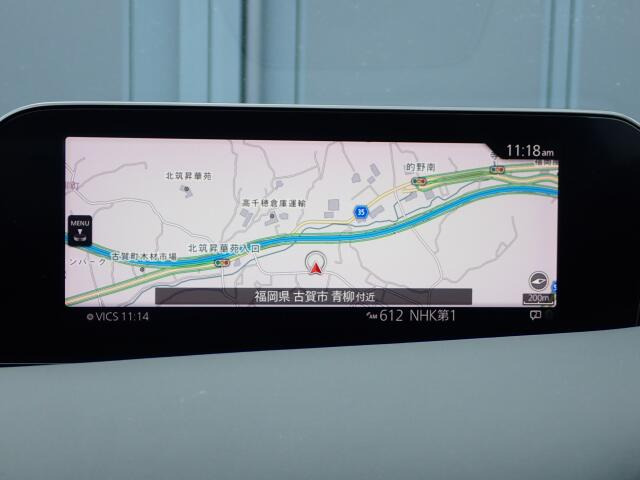 �i�r�����Œm��Ȃ��ꏊ�������Ƃ����ԂɌ����􂿂���Ƃ������o�����◷�s������ł΂�����ł��ˁB