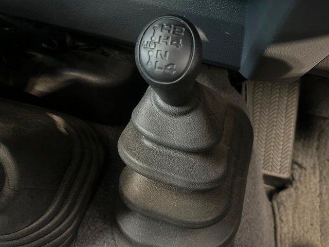 4WD�̂��Ԃł��̂ŁA�ᓹ�ł����S�ł���~��n�n��ɂ��Z�܂��̕��ȊO�ɂ��A�E�B���^�[�X�|�[�c����̕���~��n��֋A�Ȃ����@�������ɂ���������!