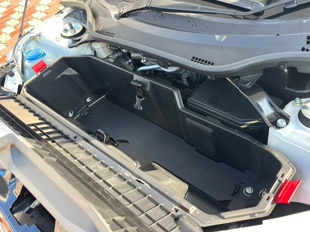 �����E�{�[�i�X�����s�v&�Œ�10�N�Ԃ̐ݒ肪�\�ȃI�[�g���[�������p�ӂ��Ă���܂�!�����̂Ȃ��x�����v�����ɂčw�����\�ł���