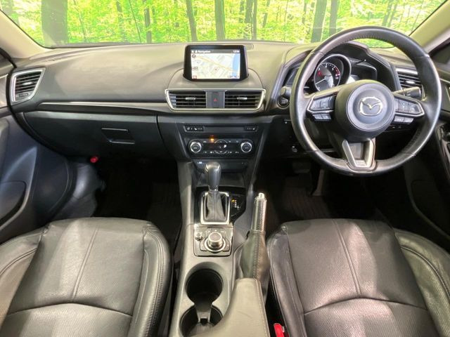 �O���[�v���݌ɐ���30,000��!!�S���̌n��X���烁�[�J�[�E�Ԏ��킸���Љ�o����̂ŁA���Ȃ��Ƀs�b�^���̂��Ԃ�������͂��ł���܂��͂��₢���킹��������