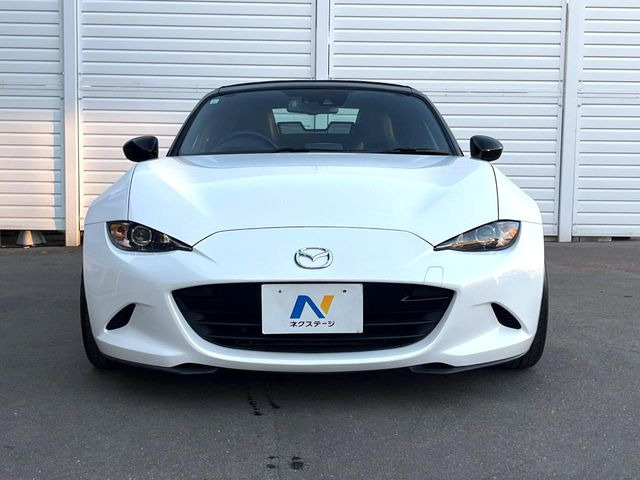 ���Ђł́A�S�ԁw�C�����Ȃ��x�̂��Ԃ̂ݎ�舵���Ă���܂��B��C�o�C���[�ɂ�錵�I�����d����̌�A���Ɍ�̎ԗ��`�F�b�N���s���A�l�N�X�e�[�W���F�肵�����i���Ȓ��ÎԂ����񋟂��Ă���܂��B