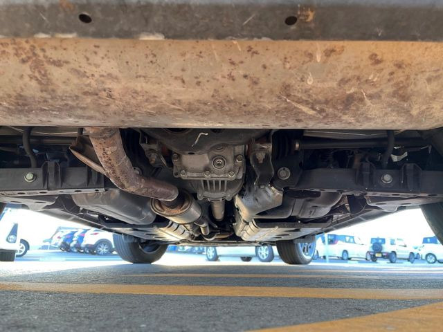 ����肪���ꂢ�Ȃ����ɁA�h�K���H�̎{�H���I�X�X���B�~��n��͂������A���ݕ��ɂ��Z���̕���A��Ń}�����E�E�B���^�[�X�|�[�c���������ɂ��D�]���������Ă���܂��B