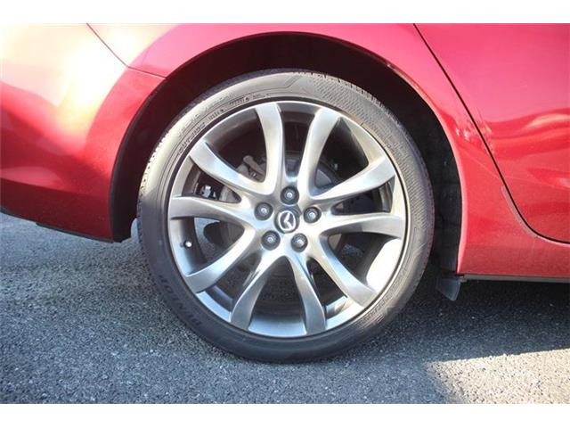 ���Ǝҗl�ւ̔̔��͂��f�肳���Ă��������܂��B �Ԍ������ԗ��̏ꍇ�́A�Ԍ����擾�������x�������z�ŕ\�����Ă���܂��B