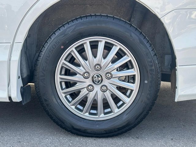 �y����15�C���`�A���~�z�C�[���z�O�ςɃ}�b�`���������A���~�z�C�[���𑕒����Ă���܂��B�e��ЊO�A���~�z�C�[����A�X�^�b�h���X�^�C�����戵�����Ă���܂��B���񂲑��k����������