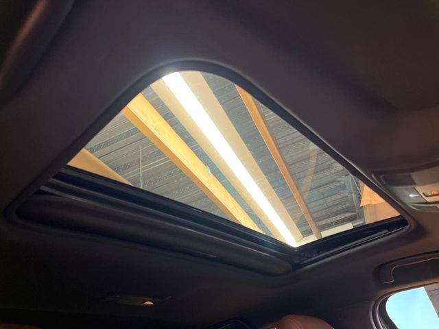 �y�T�����[�t�z�J���������Ղ�̊󏭑����A�T�����[�t����������Ă��܂�!�ԓ��ɖ�����������ꂽ��i�F���y���ވȊO�ɂ��A�ԓ��̋�C���ȒP�Ɋ��C�ł��ĉ��K�ł�!