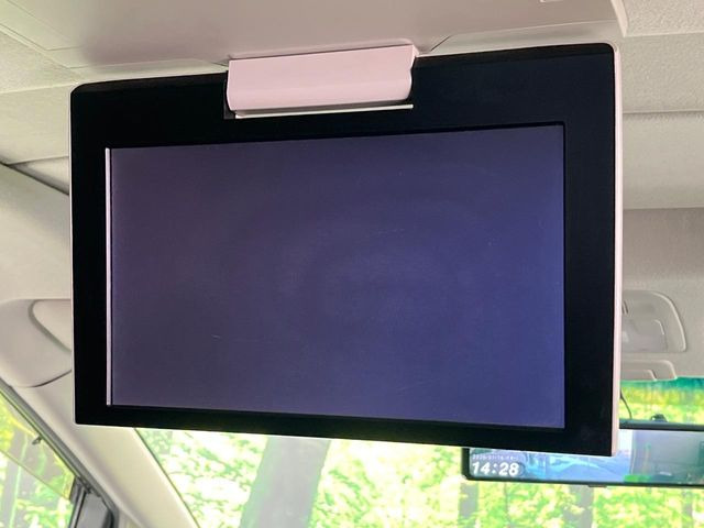 �y�t���b�v�_�E�����j�^�[�z���ʃ��j�^�[�Ō�Ȃł��G���^�������y���݂��������܂��B�����Ȃ��q�l�ɂ���l�C�̑����ł���