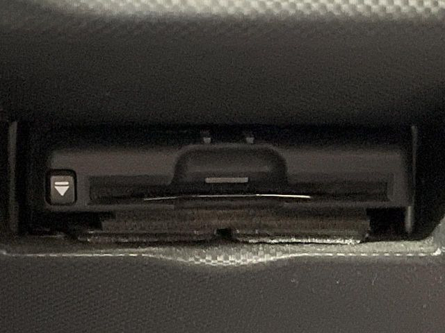 �yETC�z�������H�̗��������X�g���X�Ȃ��ʉ�!�b��̃X�|�b�g��T�[�r�X�G���A�ɑ����u�X�}�[�gIC�v���p���͕K�{�̃A�C�e���ł��B���X�ŃZ�b�g�A�b�v�����{�A���[�ԓ������炷���ɂ����p���������܂�!