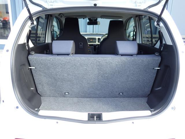 �ʏ펞�̃��P�b�W�X�y�[�X�ł�!�傫�ȊJ���ŉו��̏悹�~�낵���y�ɍs���܂��B