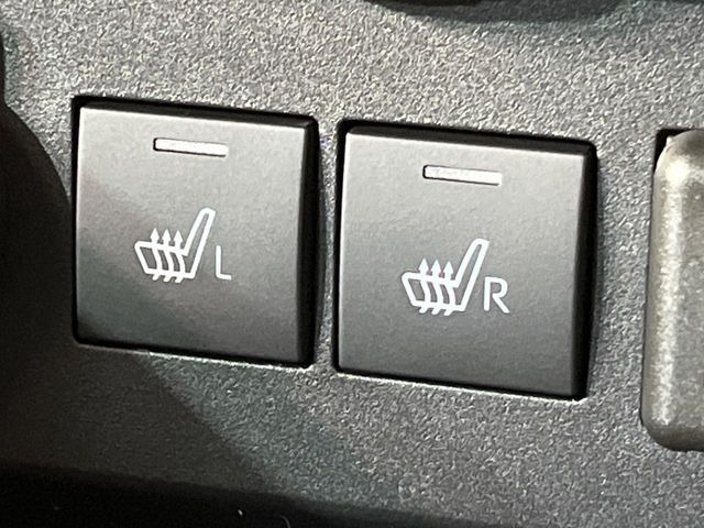 �y�V�[�g�q�[�^�[�z�������ɏd�󂷂�V�[�g�q�[�^�[!�G�A�R����葁�����܂��Ă����̂Ŋ�����̐l�����S�ł��ˁ�G�A�R���̉����͊������邩����A�Ƃ������ɂ����������߂ł��B