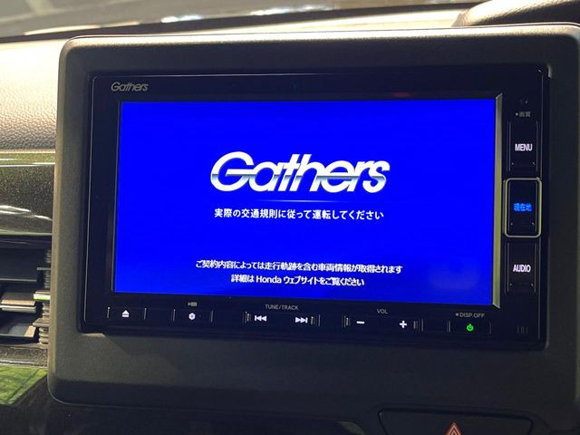 �y�����i�r�z�l�C�̏����i�r�𑕔����Ă���܂��B�i�r�̎g���₷���͂������A�I�[�f�B�I�@�\���[��!�L�����v�◷�s�͂������A�ʋ΂┃�����ȂǕ��i�̃h���C�u���y�����Ȃ�͂���