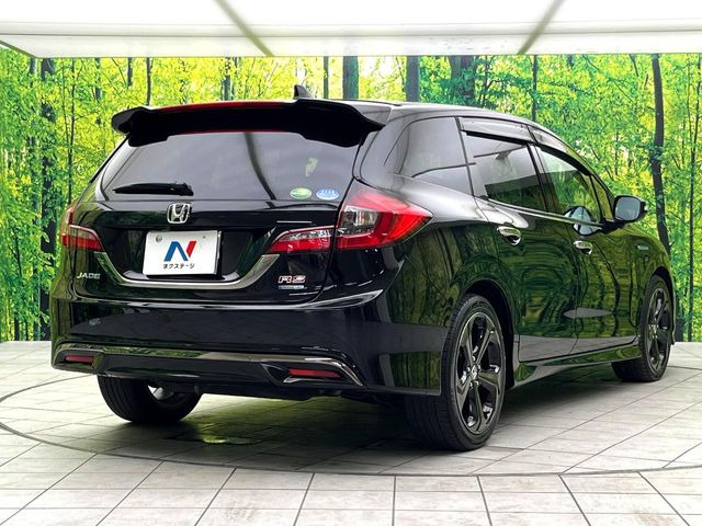 ���S���̃l�N�X�e�[�W���炨���񂹂��\��!�����̓X�܂ɓW�����Ă���N���}���C�ɂȂ�ꍇ���A�Ŋ��̓X�܂ł��������������Ƃ��\�ł�!���񎄂����ɗv�]������������������!���ʓr��p