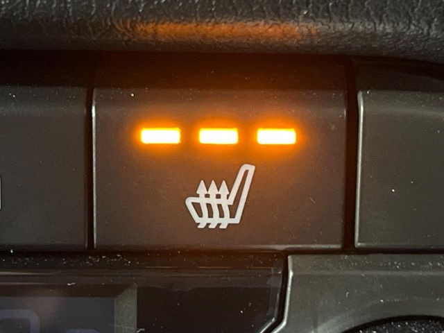 �y�V�[�g�q�[�^�[�z�������ɏd�󂷂�V�[�g�q�[�^�[!�G�A�R����葁�����܂��Ă����̂Ŋ�����̐l�����S�ł��ˁ�G�A�R���̉����͊������邩����A�Ƃ������ɂ����������߂ł��B