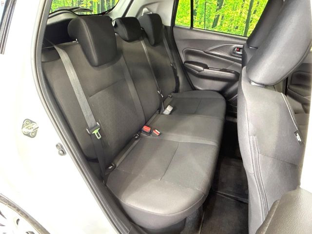 �㕔���Ȃ��C�ɂȂ�悤�ȃL�Y�E�����ւ��蓙�A�傫�ȃ_���[�W�͂Ȃ��A�ǍD�ȏ�Ԃł��B