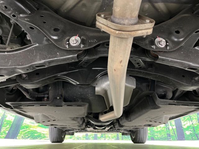 ����肪���ꂢ�Ȃ����ɁA�h�K���H�̎{�H���I�X�X���B�~��n��͂������A���ݕ��ɂ��Z���̕���A��Ń}�����E�E�B���^�[�X�|�[�c���������ɂ��D�]���������Ă���܂��B