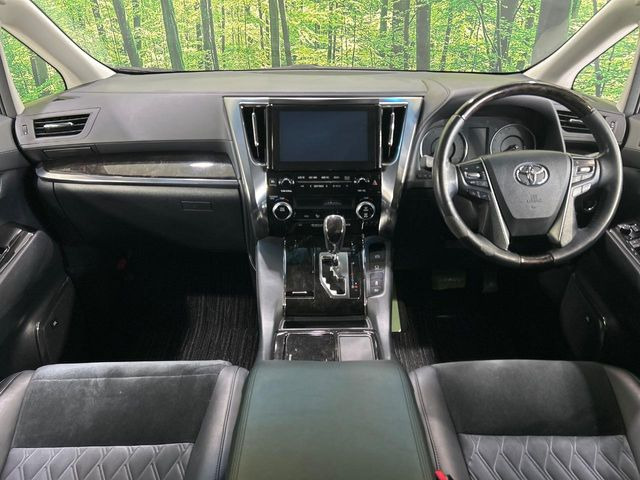 �O���[�v���݌ɐ���30,000��!!�S���̌n��X���烁�[�J�[�E�Ԏ��킸���Љ�o����̂ŁA���Ȃ��Ƀs�b�^���̂��Ԃ�������͂��ł���܂��͂��₢���킹��������