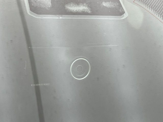 �y�h���C�u���R�[�_�[�z�h���C�u���R�[�_�[����!���s���͂������A������^�]�⎖�̂ɑ��������ہA�f���ŋL�^���A����̃��X�N�ɔ����܂��B���L�^�pSD�J�[�h�͂��q�l�����g�ł��������������K�v������܂��B