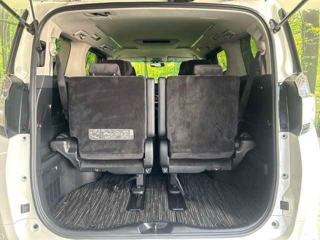 ���Q�b�W���[���́A��e�ʂ̃X�y�[�X���m�ہB���i�̂����������烌�W���[�܂ŁA���L�����􂵂Ă���܂�!�܂��A���A�V�[�g��|�����ƂŃo���G�[�V�����L���ɂ��g�����������܂��B