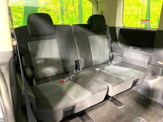 3��ڃV�[�g�͂�������ԗǍD����l�ł��������ƍ����Ē����܂��̂ŁA��l���ł̂��o���������N���N�ł��􂲉Ƒ��ŁA�C�̒m�ꂽ���ԂŁA�h���C�u�ɍs���̂��y���݂ł��ˁ�