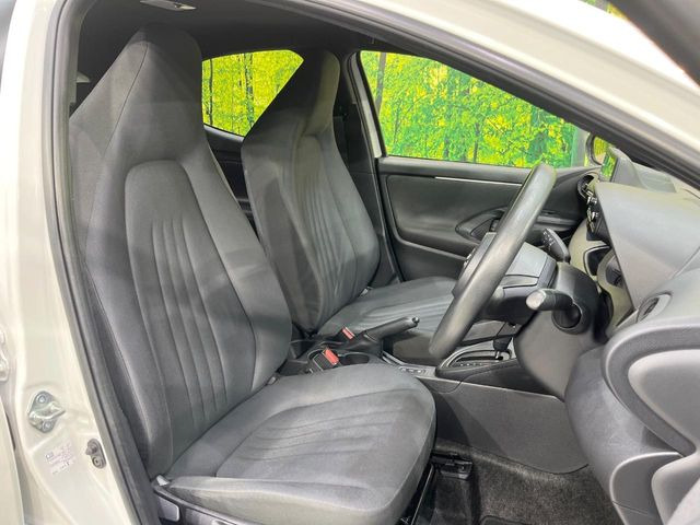 �^�]�ȃV�[�g���͎g�p�������Ȃ��A�ǍD�ȏ�ԂƂȂ��Ă��܂��B�O�I�[�i�[�l�����J�Ɏg���Ă������Ƃ��悭�킩��܂��ˁB