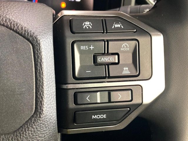 �y���[�_�[�N���[�Y�R���g���[���z�������H�ł̒��������s���y��!!�����ő��x��ۂN���[�Y�R���g���[�����A�Փˌy���V�X�e���ƘA�g���A�O���̎ԗ������m���ĎԊԂ�ۂ悤�ɑ��x���߂��Ă���܂�!!