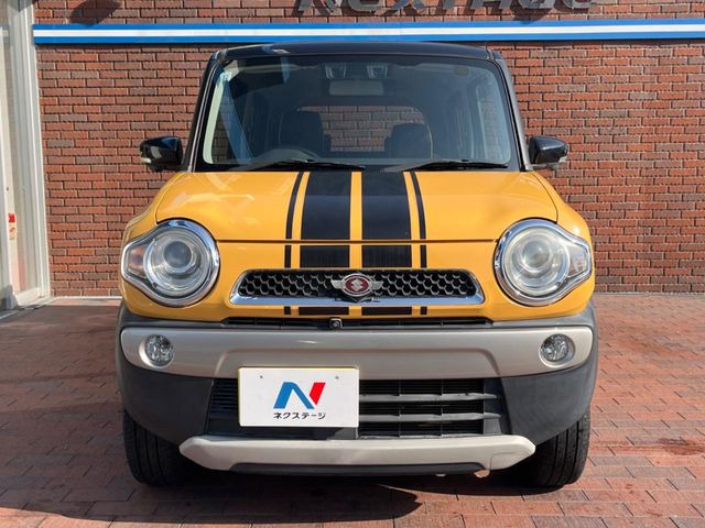 ���Ђł́A�S�ԁw�C�����Ȃ��x�̂��Ԃ̂ݎ�舵���Ă���܂��B��C�o�C���[�ɂ�錵�I�����d����̌�A���Ɍ�̎ԗ��`�F�b�N���s���A�l�N�X�e�[�W���F�肵�����i���Ȓ��ÎԂ����񋟂��Ă���܂��B