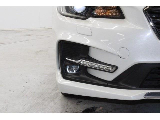 ���Ǝҗl�ւ̔̔��͂��f�肳���Ă��������܂��B �Ԍ������ԗ��̏ꍇ�́A�Ԍ����擾�������x�������z�ŕ\�����Ă���܂��B