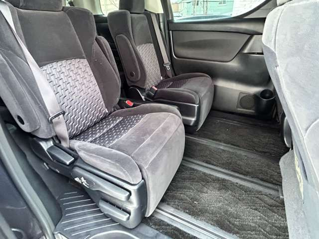 �C�ɂȂ鎖�Ȃǂ�����܂����炨�C�y�ɂ��₢���킹�������܂�!!