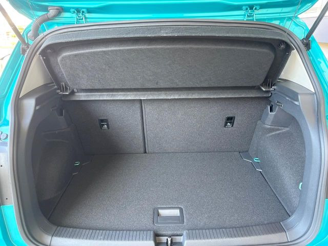 ���g�����N���[��:����L������e�X�y�[�X!���ꂾ���̍L��������΂��������⃌�W���[�Ȃǂɂ��œK�ł�!�g�p�������Ȃ����ꂢ�ȏ�Ԃ��ێ����Ă���܂��B