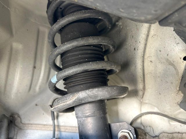 ���Ԃ����S���Ă���肢�������ׂɂ́A�����̒���_�����������܂���B�T�[�r�X�T�|�[�g(�L���ۏ�)�ł͖����_�������񋟂��Ă���A���S�̃J�[���C�t�����߂�������������T�|�[�g�̐��������Ă��܂��B