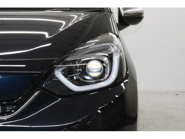 ���Ǝҗl�ւ̔̔��͂��f�肳���Ă��������܂��B �Ԍ������ԗ��̏ꍇ�́A�Ԍ����擾�������x�������z�ŕ\�����Ă���܂�