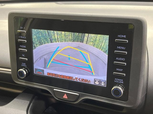 �y�o�b�N�J�����z���Ԏ��Ɍ�������A���^�C���f���Ŋm�F�ł��܂��B��^���Ǝ{�݂◧�̒��ԏ�ł̒��Ԏ���A��Ԃ̃o�b�N���ɑ劈��!�^�]�X�L���Ɋւ�炸�A����K�{�ƂȂ��������̂ЂƂł�!