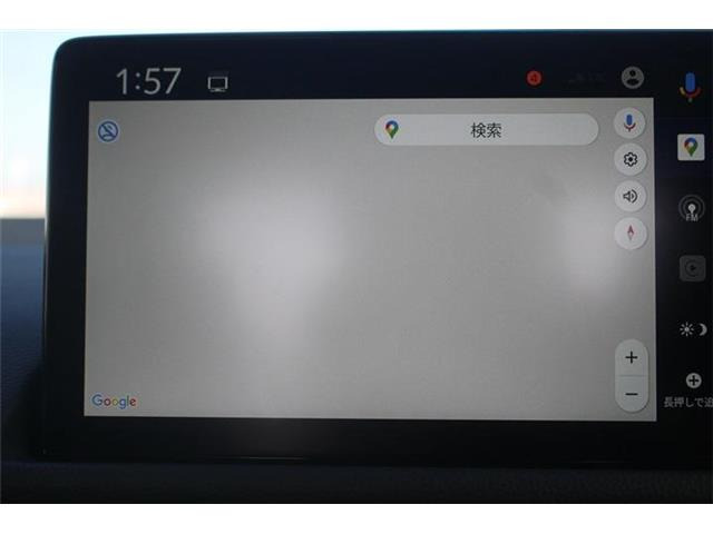 ���ЃI�[�g���[���͓����E�{�[�i�X�����s�v�B�Œ�84��܂ŉ\�ƂȂ��Ă���܂��B�R�������ł��\���܂���̂ł��C�y�ɂ����k�������B