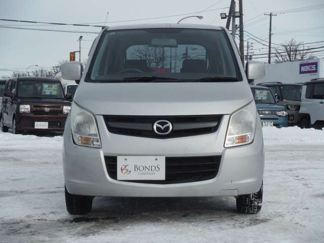 ���X�͑S�Ԏx�����z�\��!����p���̏��o�����i!