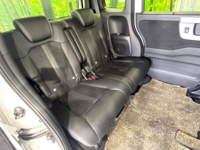 �㕔���Ȃ��C�ɂȂ�悤�ȃL�Y�E�����ւ��蓙�A�傫�ȃ_���[�W�͂Ȃ��A�ǍD�ȏ�Ԃł��B