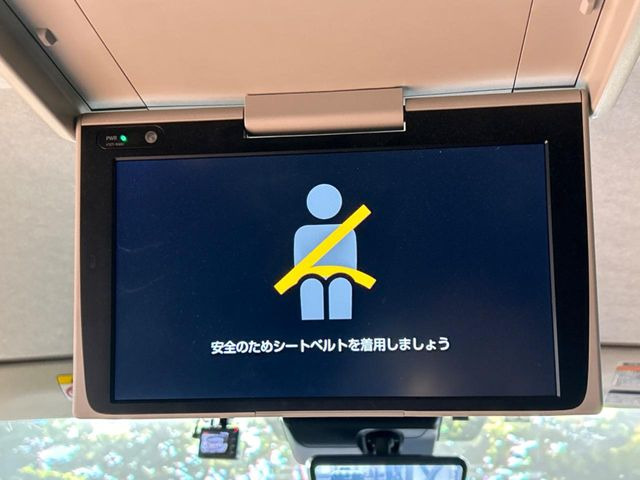 �y�t���b�v�_�E�����j�^�[�z���ʃ��j�^�[�Ō�Ȃł��G���^�������y���݂��������܂��B�����Ȃ��q�l�ɂ���l�C�̑����ł���