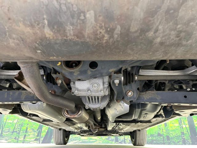 ����肪���ꂢ�Ȃ����ɁA�h�K���H�̎{�H���I�X�X���B�~��n��͂������A���ݕ��ɂ��Z���̕���A��Ń}�����E�E�B���^�[�X�|�[�c���������ɂ��D�]���������Ă���܂��B