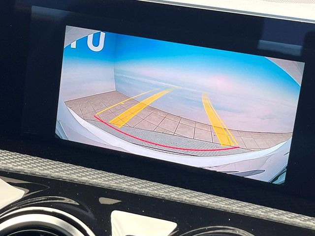 ���K�C�h���C���t���o�b�N�J����:�s���Ȓ��Ԃ�����ň��S!�K�C�h���C���t���Ȃ̂ŋ����ӏ��ł̒��Ԃ����N���N�ł�!