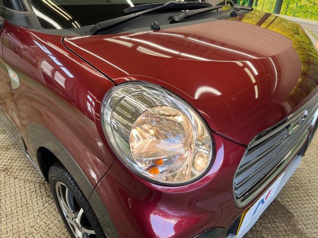 ��Ԃ�r�V���ɂ��ǍD�Ȏ��E�ň��S�ȑ��s������]�������ɂ́y���P�xLED�w�b�h���C�g�z�̎�t����������!�����̂��q�l�ɂ��D�]���������Ă���܂���