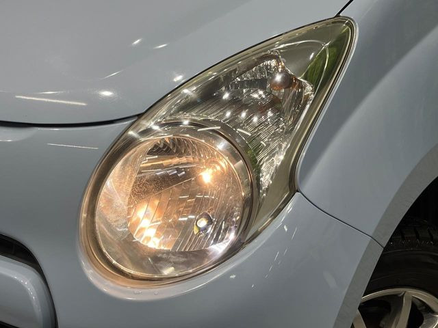 ��Ԃ�r�V���ɂ��ǍD�Ȏ��E�ň��S�ȑ��s������]�������ɂ́y���P�xLED�w�b�h���C�g�z�̎�t����������!�����̂��q�l�ɂ��D�]���������Ă���܂���