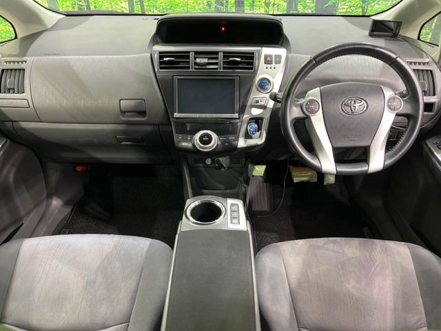 �O���[�v���݌ɐ���30,000��!!�S���̌n��X���烁�[�J�[�E�Ԏ��킸���Љ�o����̂ŁA���Ȃ��Ƀs�b�^���̂��Ԃ�������͂��ł���܂��͂��₢���킹��������