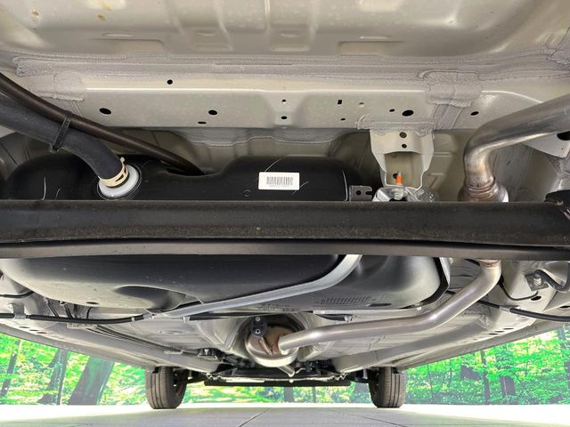 ����肪���ꂢ�Ȃ����ɁA�h�K���H�̎{�H���I�X�X���B�~��n��͂������A���ݕ��ɂ��Z���̕���A��Ń}�����E�E�B���^�[�X�|�[�c���������ɂ��D�]���������Ă���܂��B