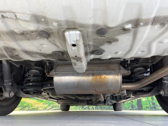 ����肪���ꂢ�Ȃ����ɁA�h�K���H�̎{�H���I�X�X���B�~��n��͂������A���ݕ��ɂ��Z���̕���A��Ń}�����E�E�B���^�[�X�|�[�c���������ɂ��D�]���������Ă���܂��B