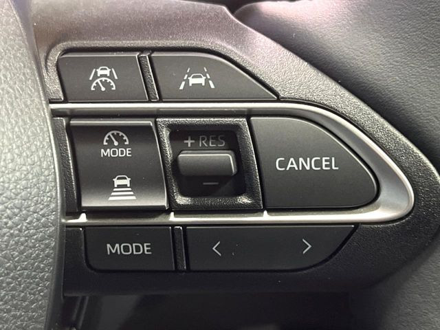 �y���[�_�[�N���[�Y�R���g���[���z�������H�ł̒��������s���y��!!�����ő��x��ۂN���[�Y�R���g���[�����A�Փˌy���V�X�e���ƘA�g���A�O���̎ԗ������m���ĎԊԂ�ۂ悤�ɑ��x���߂��Ă���܂�!!