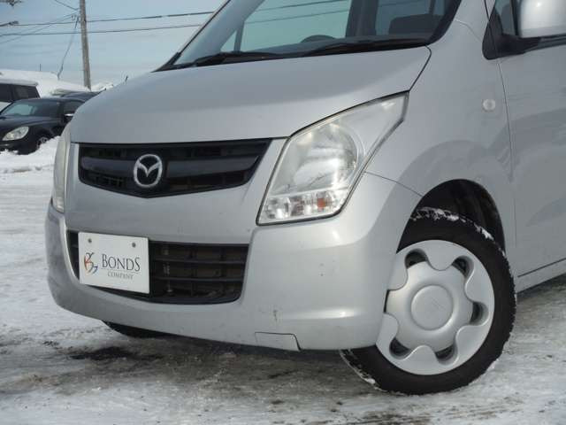 ���ۂɌ��Ă���������΂��̎Ԃ̗ǂ����`��邩�Ǝv���܂��̂ŁA���Ј�x�����X��������!