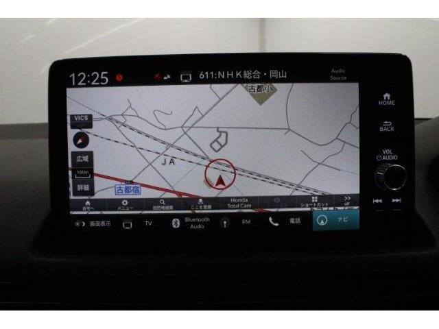 ��D�]�̃{�f�B�R�[�e�B���O�u�n�C���[�X�R�[�g�v�����[�Ԃ܂łɎ{�H�\�B�J���݂�����Ȃǒ��ÎԂ�����ƒ��߂Ă��܂���?�s�J�s�J�̏�Ԃł����o�����������܂��B